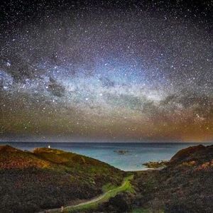 Meet your Posher, Roberto